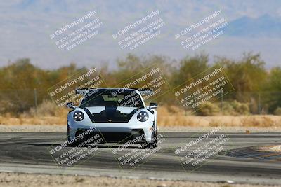 media/Mar-16-2025-Speed Ventures CVR (Sun) [[04681430d3]]/2-Orange Group/Session 2 Turn 2/